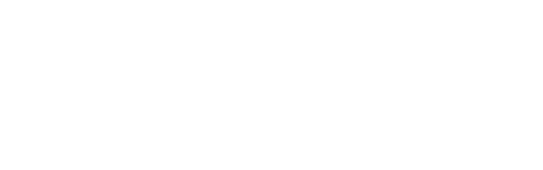 Findine
